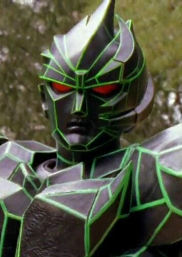 Ecliptor