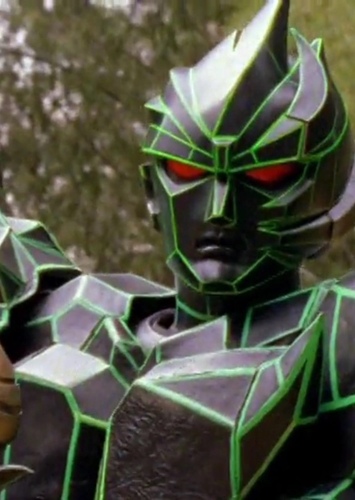 Ecliptor