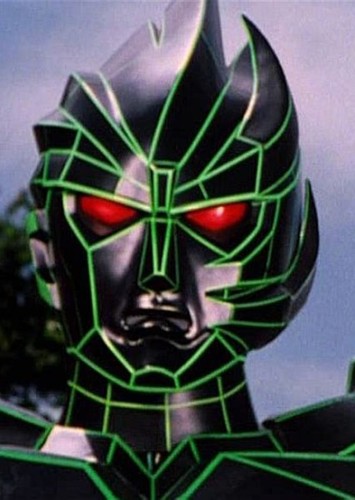 Ecliptor