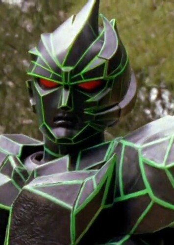 Ecliptor