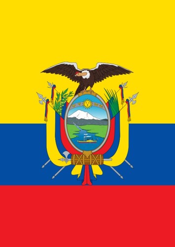 Ecuador
