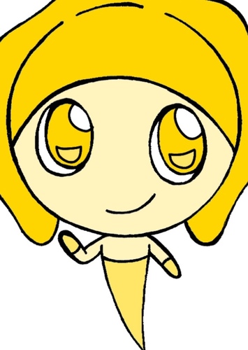 Ed
