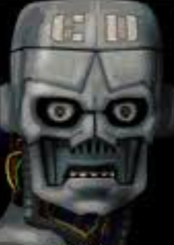 Ed 101