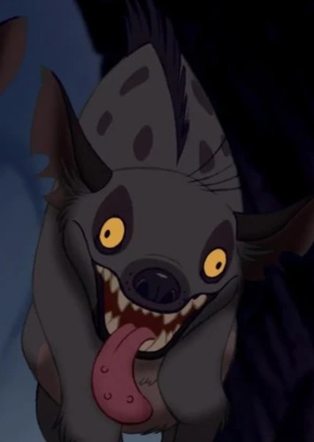Ed