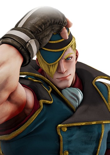 Ed