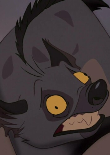 Ed