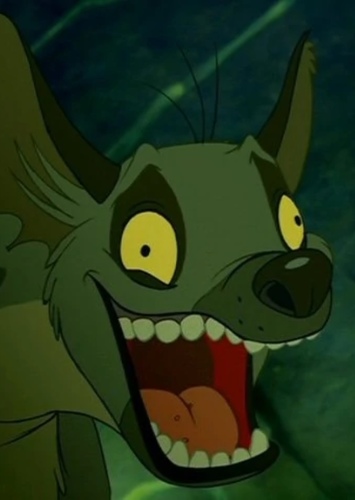 Ed