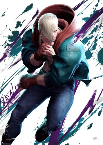 Ed