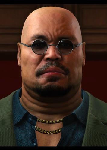 Ed