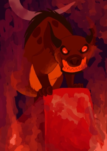 Ed
