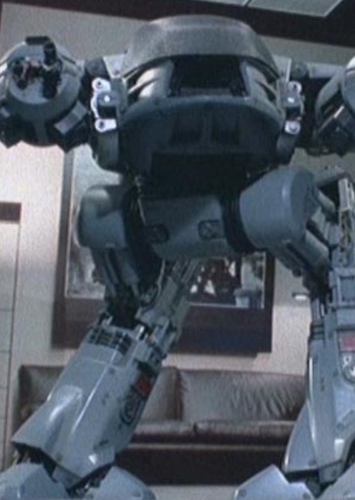 ED-209