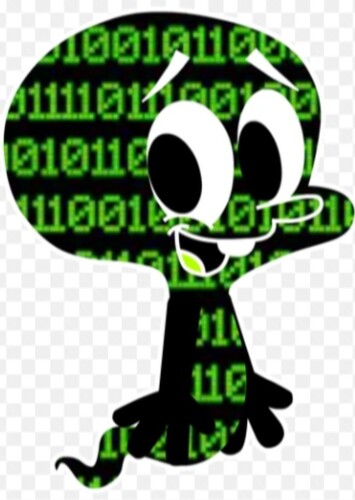 Victor Virus