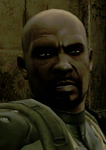 Ed