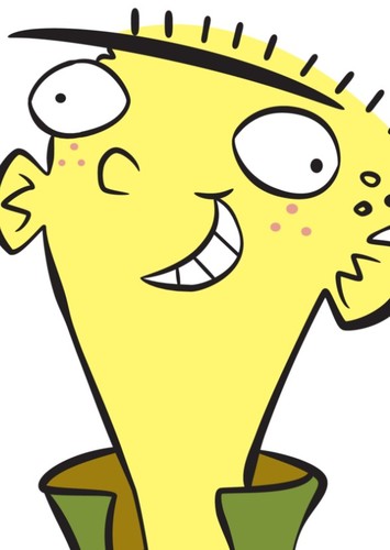 Ed