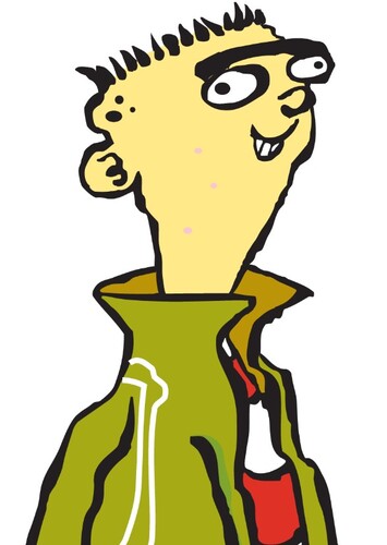 Ed