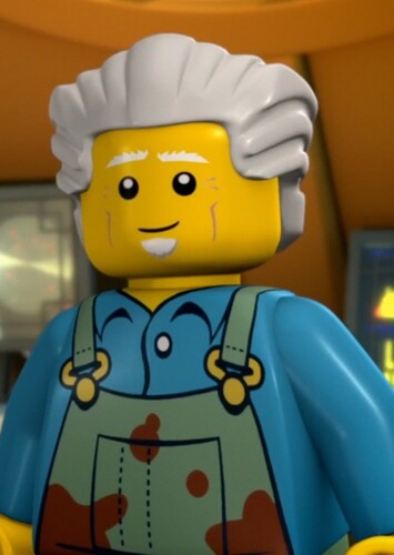 Ed
