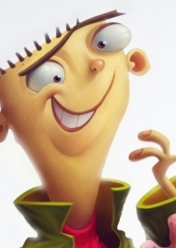 Ed
