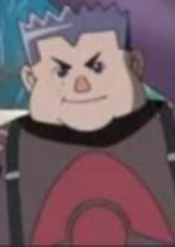 Ed