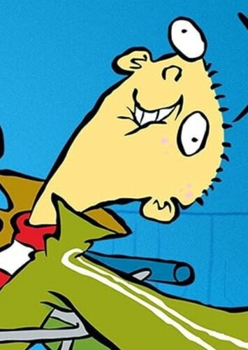 Ed