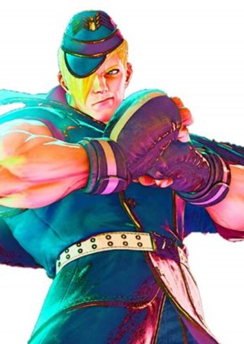Ed