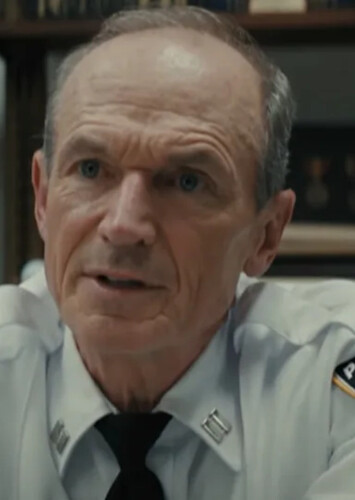 Ed
