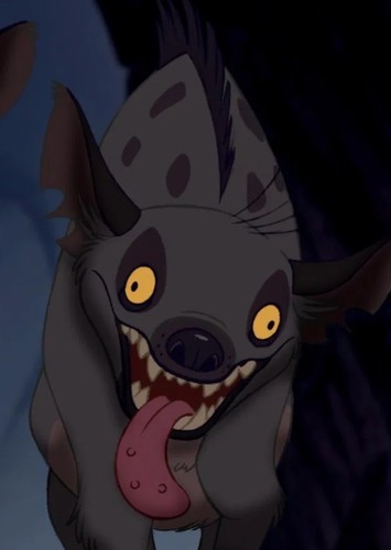 Ed