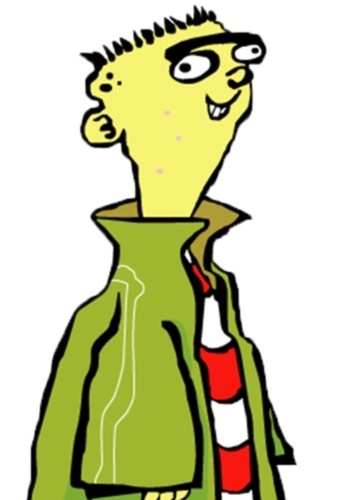 Ed