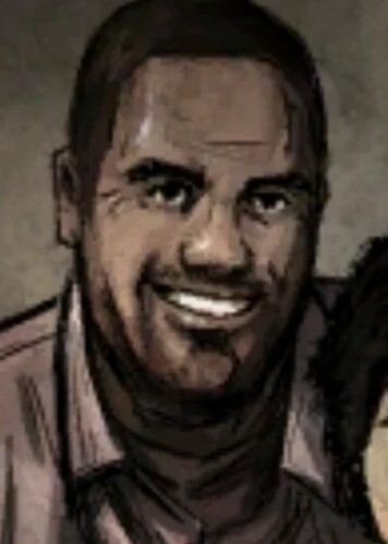 Ed