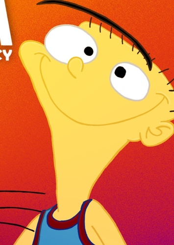 Ed