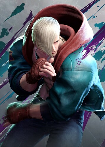 Ed