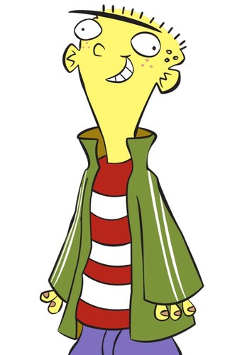Ed
