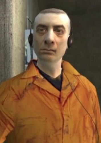 Ed