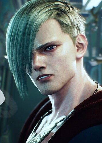 Ed