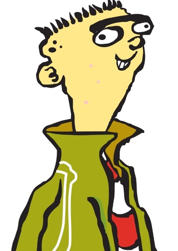 Ed