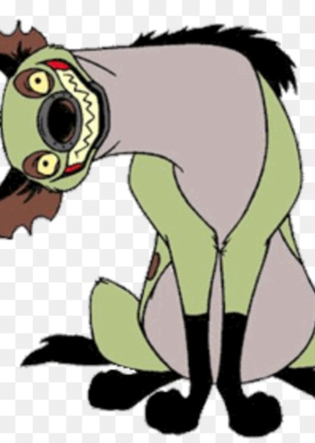 Ed
