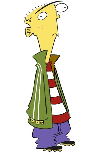 Ed