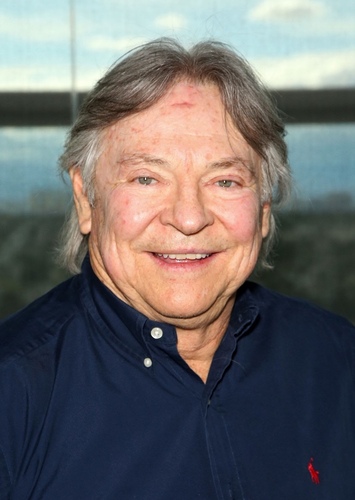Ed