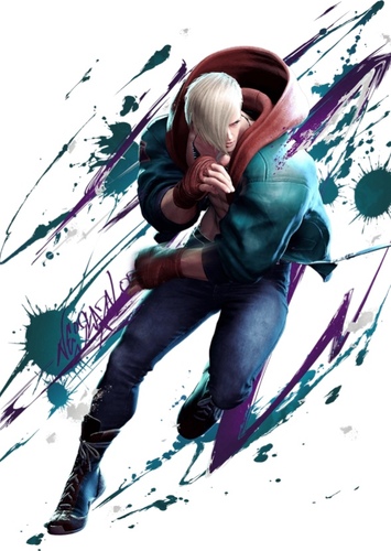 Ed