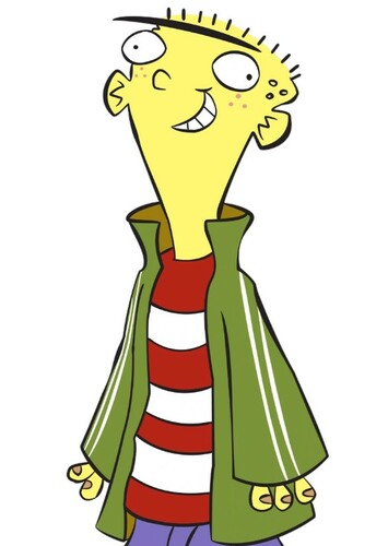 Ed