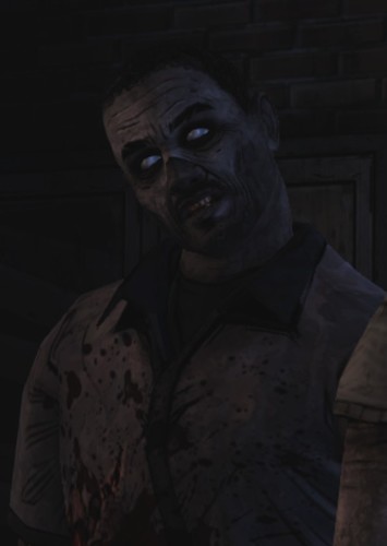 Ed