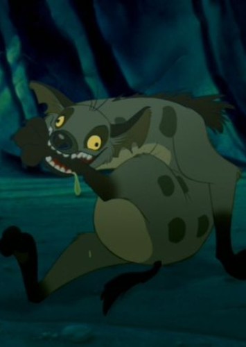Ed