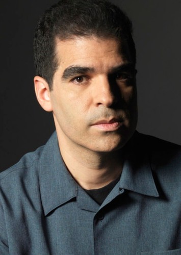 Ed Boon Fan Casting for Mortal Kombat Biopic Film | myCast - Fan