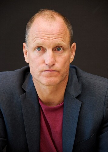 Ed Regis