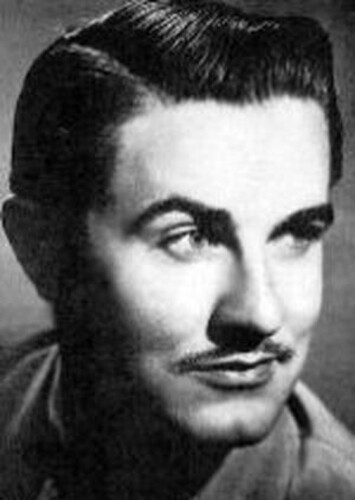 Ed Wood