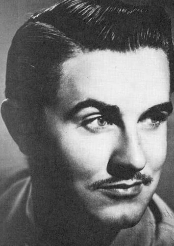 Ed Wood