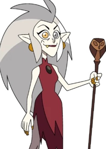 Eda