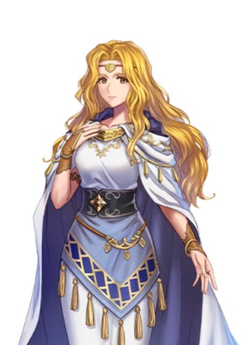 Edain