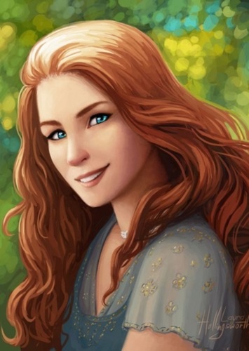 Edaline