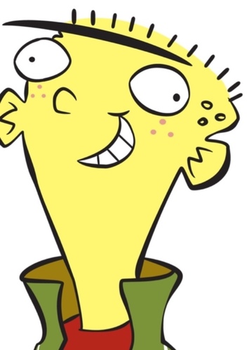 Ed