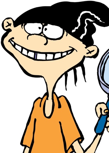 Edd